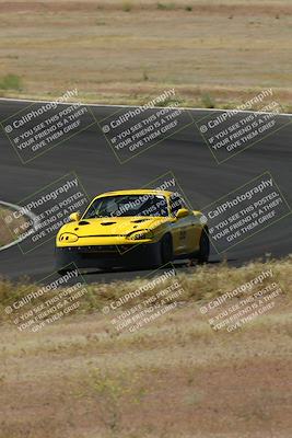 media/May-15-2024-Open Track Racing (Wed) [[0f8b45e841]]/Red/Session 2 (Turn 2)/